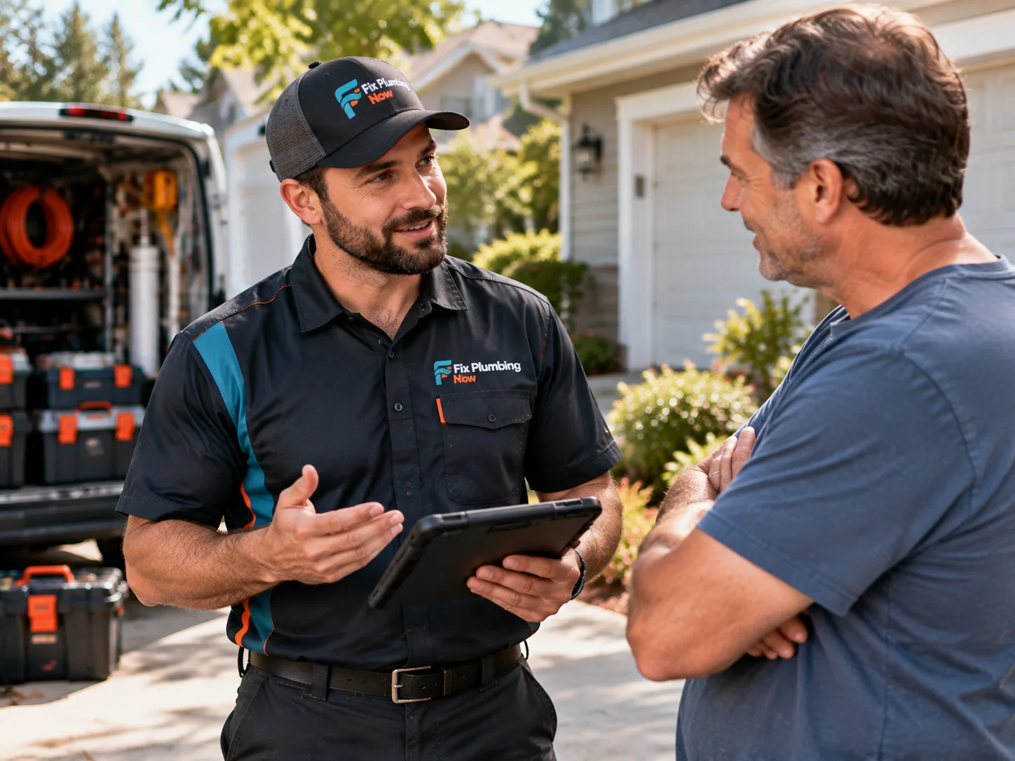 Clogged Drain Service Bowersville, OH FAQs